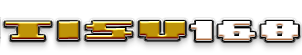 TISU168